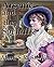 Arsenic and the Socialite