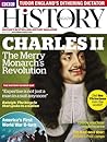 BBC History Magazine - April 2017 by BBC History BBC History Magazine - April 2017 by BBC History