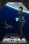 Genesis: An Unfor...