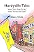Hardyville Tales: When "Don...