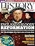 BBC History Magazine - May 2017 by BBC History