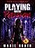 Playing with Passion (Theta #1)