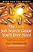 When Can You Start? The Only Job Search Guide You'll Ever Need (When Can You Start?, #2)