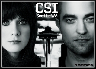 CSI: Seattle WA