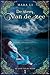 De Stem van de Zee (De Gave van de Selkie #1)