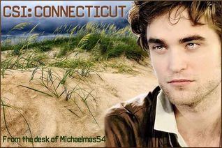 CSI: Connecticut