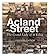 Acland Street, the Grand Lady of St Kilda by Judith Buckrich