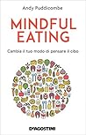 Mindful eating: C...