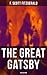 The Great Gatsby