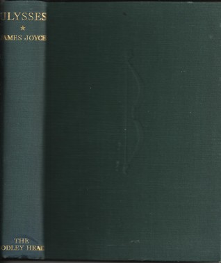 Ulysses