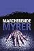 En Roland Triel-krimi #4: Marcherende Myrer (Danish Edition)