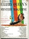 Being a Murderer Myself by Arthur Williams