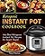Ketogenic Instant Pot Cookb...