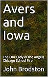 Avers and Iowa: T...