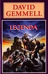 Legenda