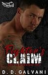 Fighter's Claim