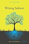 Writing Subtext: ...