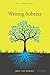 Writing Subtext by Linda Seger