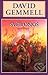 Světlonoš by David Gemmell