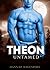 Theon Untamed by Hannah Davenport