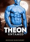 Theon Untamed: Fi...