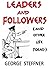 Leaders And Followers: