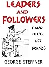 Leaders And Follo...