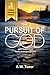 Pursuit of God with Reflection & Study Questions by A.W. Tozer