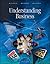 Understanding Business