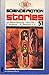 Science Fiction Stories 51
