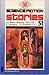 Science Fiction Stories 51 by Walter Spiegl