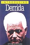 Introducing Derrida by Jeff Collins