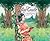 The Blue Castle by L.M. Montgomery