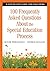 100 Frequently Asked Questi...