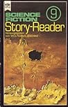 Science Fiction Story Reader 9 Science Fiction Story Reader 9
