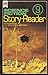 Science Fiction Story Reader 9