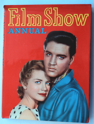 Film Show Annual (1959)