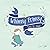 Whimsy Primsy: Sad To Glad