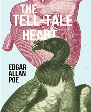 The Tell Tale Heart