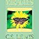 Miracles