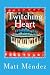 Twitching Heart