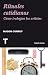 Rituales cotidianos: Cómo trabajan los artistas (Noema) (Spanish Edition)
