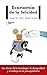 Economía de la felicidad by Josep Maria Coll Morell