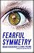 Fearful Symmetry: A Dark Fa...