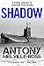 Shadow (Lieutenant Peter Ha...