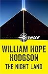 The Night Land