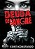 Deuda de sangre