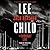 The Midnight Line (Jack Reacher, #22)