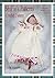 Crochet Pattern - CP41 - Ba...