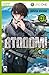 BTOOOM!, Vol.1